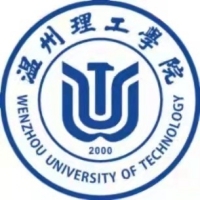 温州理工学院教务系统适配 星程课表支持院校