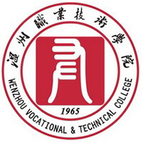 温州职业技术学院教务系统适配 星程课表支持院校