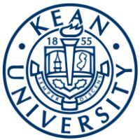 温州肯恩大学教务系统适配 星程课表支持院校
