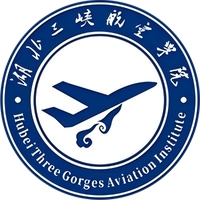 湖北三峡航空学院教务系统适配 星程课表支持院校