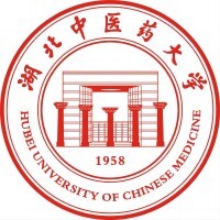 湖北中医药大学教务系统适配 星程课表支持院校