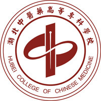 湖北中医药高等专科学校教务系统适配 星程课表支持院校