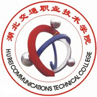 湖北交通职业技术学院教务系统适配 星程课表支持院校