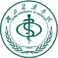 湖北医药学院教务系统适配 星程课表支持院校