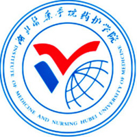 湖北医药学院药护学院教务系统适配 星程课表支持院校