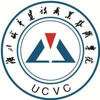 湖北城市建设职业技术学院教务系统适配 星程课表支持院校