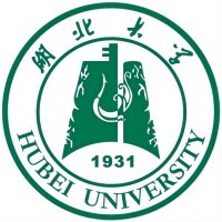 湖北大学教务系统适配 星程课表支持院校