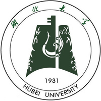 湖北大学知行学院教务系统适配 星程课表支持院校