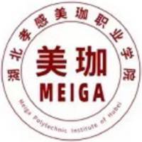 湖北孝感美珈职业学院教务系统适配 星程课表支持院校