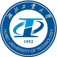 湖北工业大学教务系统适配 星程课表支持院校