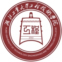 湖北工业大学工程技术学院教务系统适配 星程课表支持院校