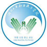 湖北工业职业技术学院教务系统适配 星程课表支持院校