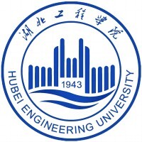 湖北工程学院教务系统适配 星程课表支持院校
