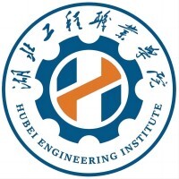 湖北工程职业学院教务系统适配 星程课表支持院校