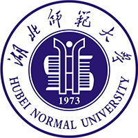 湖北师范大学教务系统适配 星程课表支持院校