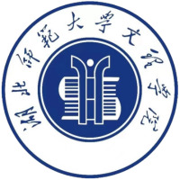 湖北师范大学文理学院教务系统适配 星程课表支持院校