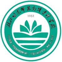 湖北幼儿师范高等专科学校教务系统适配 星程课表支持院校