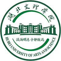 湖北文理学院教务系统适配 星程课表支持院校