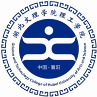 湖北文理学院理工学院教务系统适配 星程课表支持院校
