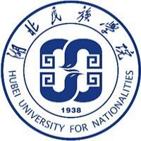 湖北民族大学教务系统适配 星程课表支持院校