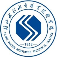 湖北水利水电职业技术学院教务系统适配 星程课表支持院校