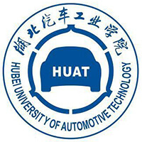 湖北汽车工业学院教务系统适配 星程课表支持院校