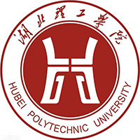 湖北理工学院教务系统适配 星程课表支持院校