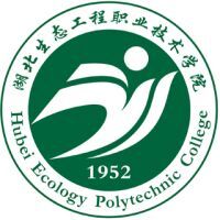 湖北生态工程职业技术学院教务系统适配 星程课表支持院校
