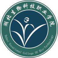 湖北生物科技职业学院教务系统适配 星程课表支持院校