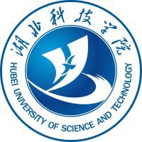 湖北科技学院教务系统适配 星程课表支持院校