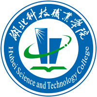 湖北科技职业学院教务系统适配 星程课表支持院校