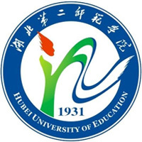 湖北第二师范学院教务系统适配 星程课表支持院校