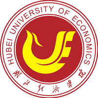 湖北经济学院教务系统适配 星程课表支持院校