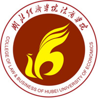湖北经济学院法商学院教务系统适配 星程课表支持院校