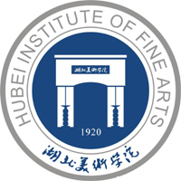 湖北美术学院教务系统适配 星程课表支持院校