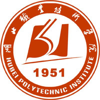 湖北职业技术学院教务系统适配 星程课表支持院校