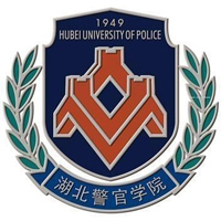 湖北警官学院教务系统适配 星程课表支持院校