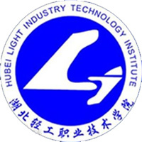 湖北轻工职业技术学院教务系统适配 星程课表支持院校