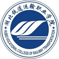 湖北铁道运输职业学院教务系统适配 星程课表支持院校