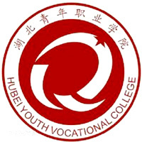 湖北青年职业学院教务系统适配 星程课表支持院校