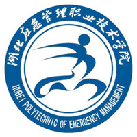 湖北黄冈应急管理职业技术学院教务系统适配 星程课表支持院校