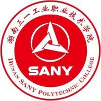 湖南三一工业职业技术学院教务系统适配 星程课表支持院校