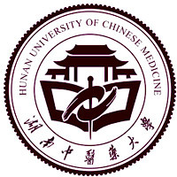 湖南中医药大学教务系统适配 星程课表支持院校