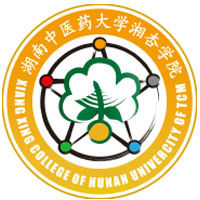 湖南中医药大学湘杏学院教务系统适配 星程课表支持院校