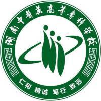 湖南中医药高等专科学校教务系统适配 星程课表支持院校