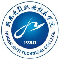 湖南九嶷职业技术学院教务系统适配 星程课表支持院校