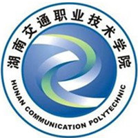 湖南交通职业技术学院教务系统适配 星程课表支持院校