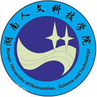 湖南人文科技学院教务系统适配 星程课表支持院校