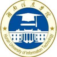 湖南信息学院教务系统适配 星程课表支持院校
