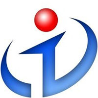 湖南信息职业技术学院教务系统适配 星程课表支持院校